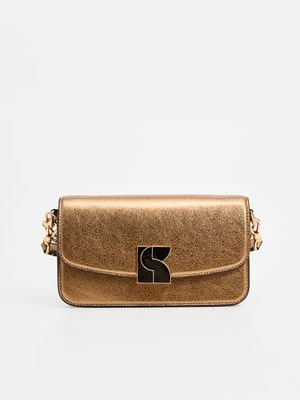 Torba na ramię kate spade new york