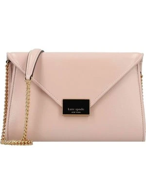 Torba na ramię kate spade new york