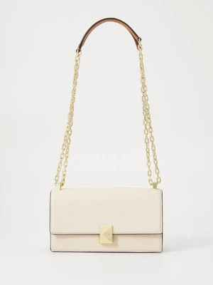 Torba na ramię kate spade new york