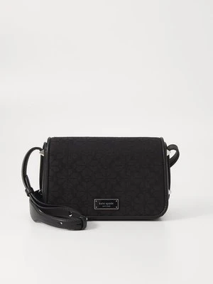 Torba na ramię kate spade new york