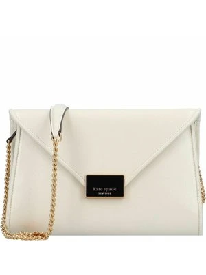 Torba na ramię kate spade new york
