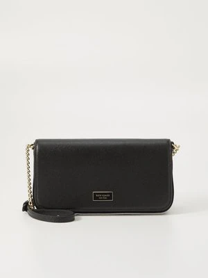 Torba na ramię kate spade new york