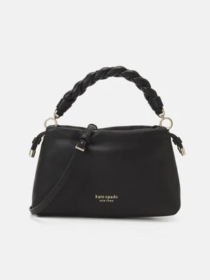 Torba na ramię kate spade new york