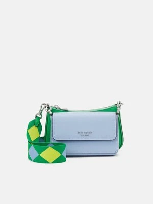 Torba na ramię kate spade new york