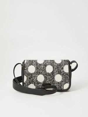 Torba na ramię kate spade new york