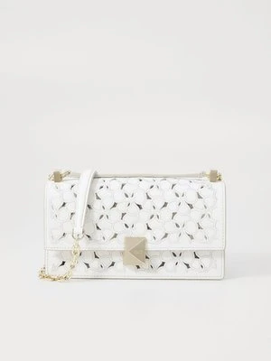 Torba na ramię kate spade new york