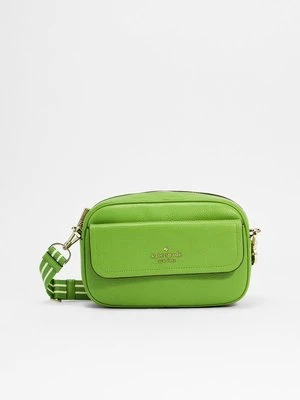 Torba na ramię kate spade new york