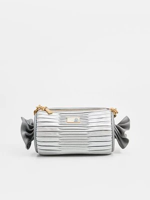 Torba na ramię kate spade new york