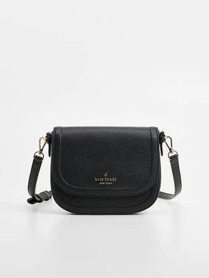 Torba na ramię kate spade new york