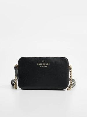 Torba na ramię kate spade new york