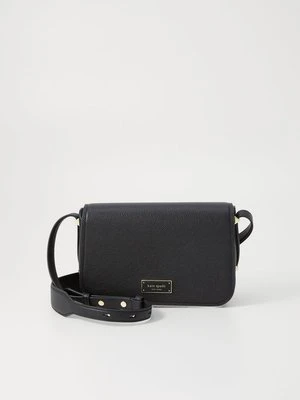 Torba na ramię kate spade new york