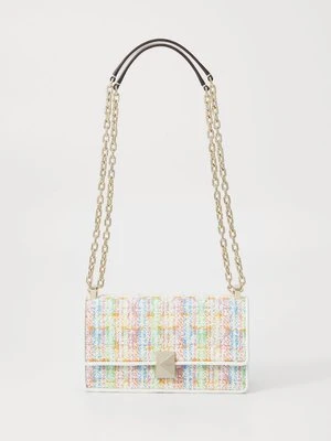 Torba na ramię kate spade new york