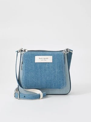 Torba na ramię kate spade new york