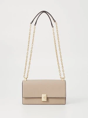 Torba na ramię kate spade new york