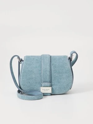 Torba na ramię kate spade new york