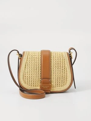 Torba na ramię kate spade new york