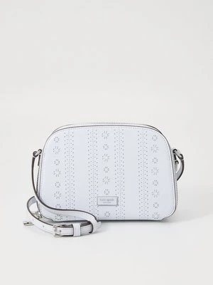 Torba na ramię kate spade new york