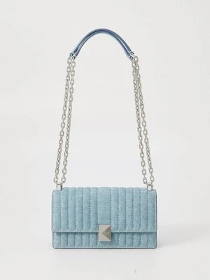 Torba na ramię kate spade new york