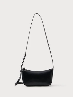 Torba na ramię kate spade new york