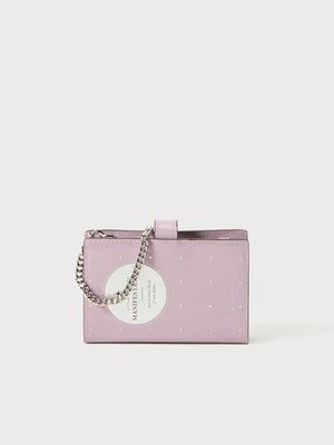 Torba na ramię kate spade new york