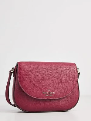 Torba na ramię kate spade new york