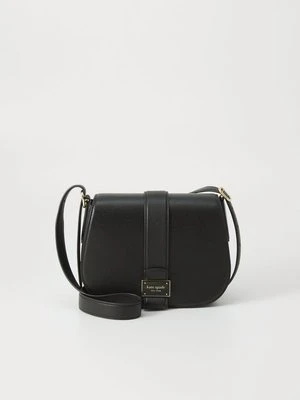 Torba na ramię kate spade new york