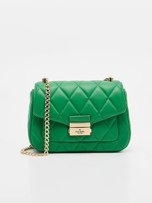 Torba na ramię kate spade new york