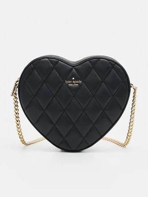 Torba na ramię kate spade new york
