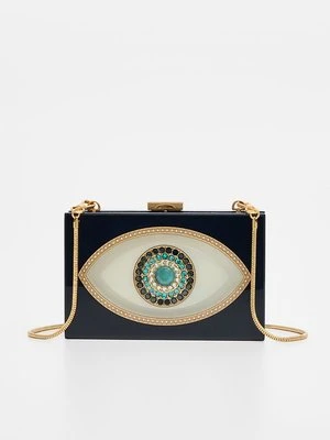 Torba na ramię kate spade new york