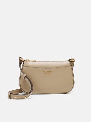Torba na ramię kate spade new york