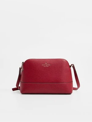Torba na ramię kate spade new york