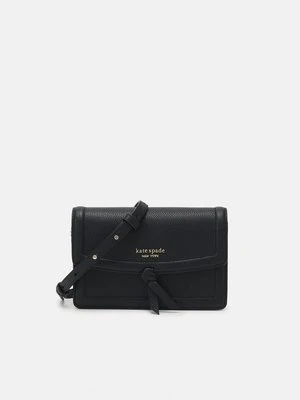 Torba na ramię kate spade new york