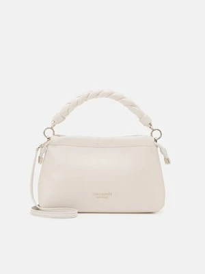 Torba na ramię kate spade new york