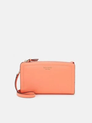 Torba na ramię kate spade new york