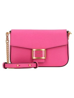 Torba na ramię kate spade new york