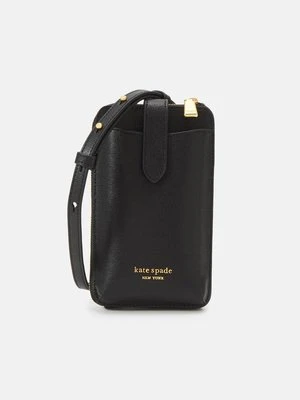 Torba na ramię kate spade new york