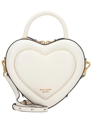 Torba na ramię kate spade new york