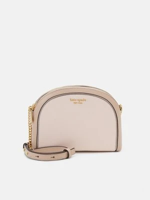 Torba na ramię kate spade new york