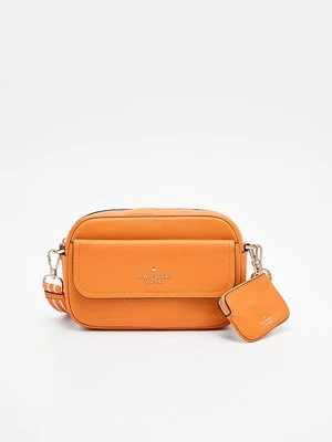 Torba na ramię kate spade new york