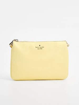 Torba na ramię kate spade new york