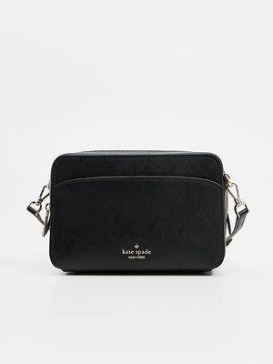 Torba na ramię kate spade new york