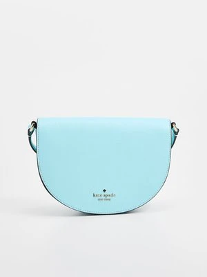 Torba na ramię kate spade new york