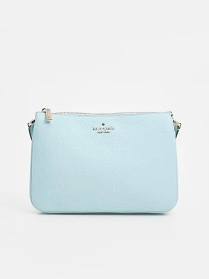 Torba na ramię kate spade new york