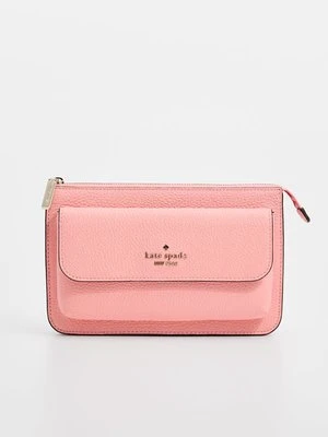 Torba na ramię kate spade new york