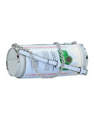 Torba na ramię kate spade new york