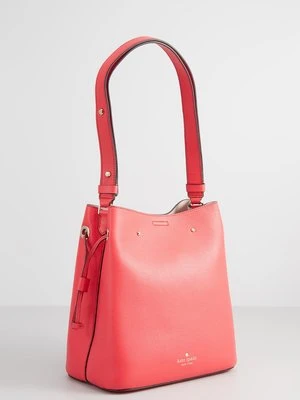 Torba na ramię kate spade new york