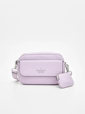 Torba na ramię kate spade new york