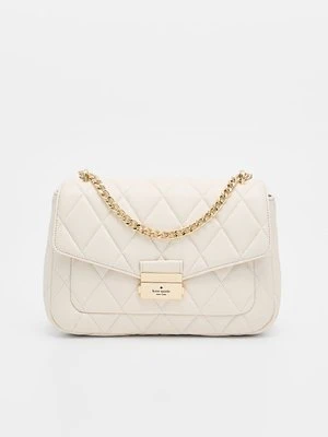 Torba na ramię kate spade new york