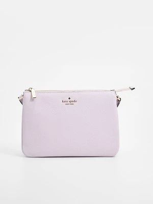 Torba na ramię kate spade new york