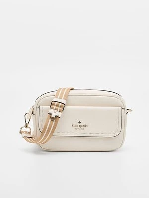 Torba na ramię kate spade new york